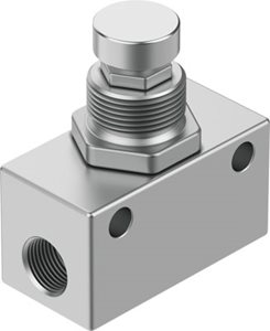 22AP1146.jpg