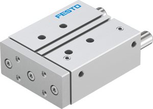 22AP302A.jpg