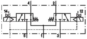 e56.jpg