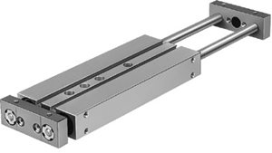 22AP2124.jpg
