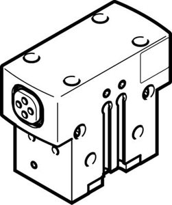 22AP1E15.jpg