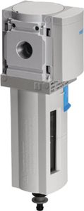 22AP180D.jpg