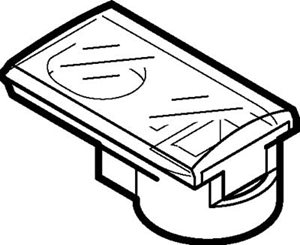 22AP23B8.jpg