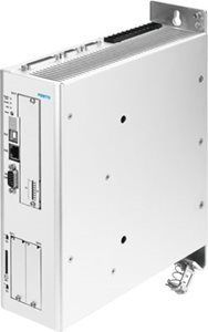 22AP2335.jpg