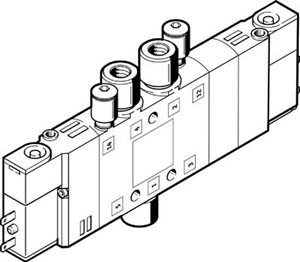 22AP0B47.jpg