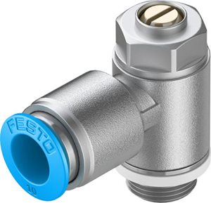 22AP1139.jpg