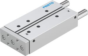 22AP140A.jpg