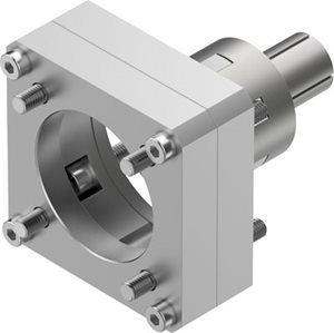 22AP061E.jpg