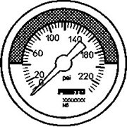 I0000178188
