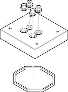 22AP2016.jpg