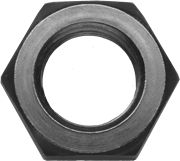 P0619