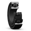 SKF-high-temperature-bearing-DGBB-2Z-VA228.png