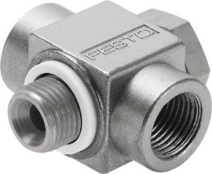 22AP2E47.jpg