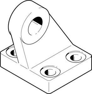 22AP2830.jpg
