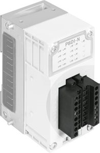 22AP3052.jpg