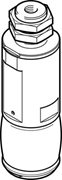 I0000187162