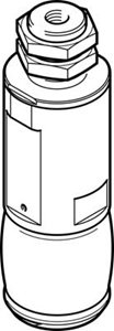 22AP051B.jpg
