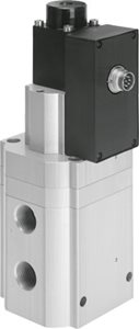 22AP25A0.jpg