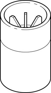 22AP12EC.jpg