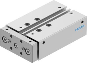 22AP1297.jpg
