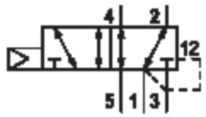 INT_013.jpg