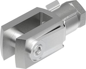 22AP1755.jpg