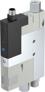 22AP0724.jpg