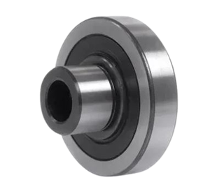 ZL52xx.png