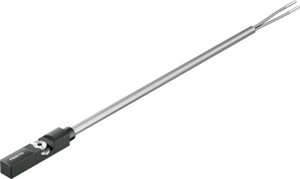 22AP3033.jpg