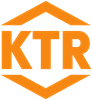 KTR_LOGO.png