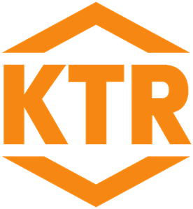 KTR_LOGO.png