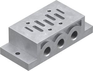 22AP2E87.jpg
