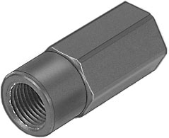 22AP2563.jpg