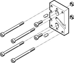 22AP208E.jpg