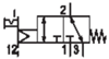 E121.jpg