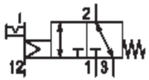 E121.jpg