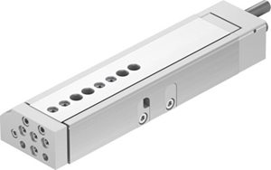 22AP154A.jpg
