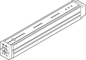 22AP04C7.jpg
