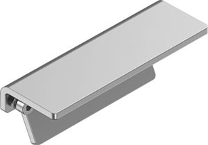 22AP2A54.jpg