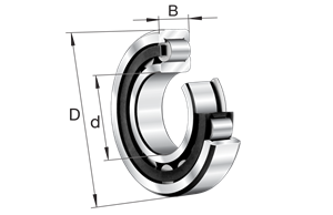 00007F26_a.png