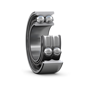 SKF-angular-contact-ball-bearing-double-row-A-design.png