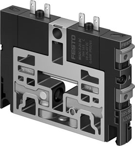 22AP185F.jpg