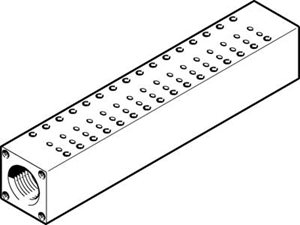 22AP09C6.jpg