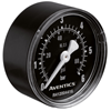 00123444_hq-AVENTICS-Manometer-PG1.jpg