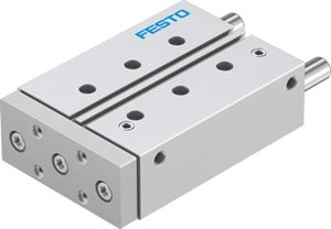 22AP050A.jpg