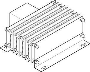 22AP1B29.jpg