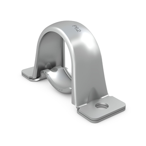 SKF-insert-bearing-housing-P-series.png