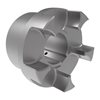 rotex_75_1_naboj.jpg