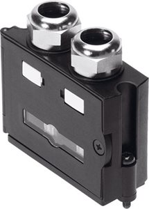 22AP099B.jpg