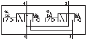 e47.jpg
